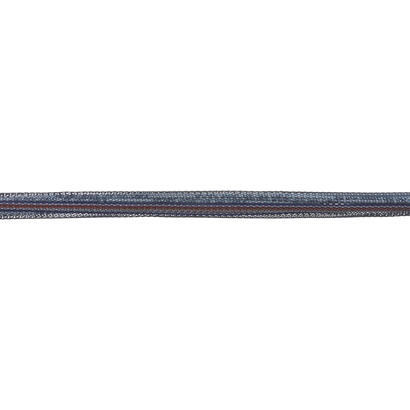 inline-cable-slim-sas-sff-8654-a-mini-sas-sff-8087-12-gbs-05-m