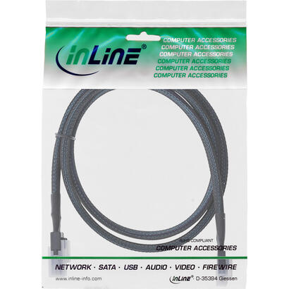 inline-cable-slim-sas-sff-8654-a-mini-sas-sff-8087-12-gbs-05-m