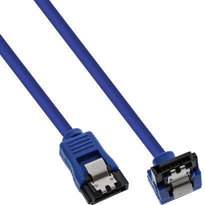 cable-redondo-inline-sata-6gbs-azul-en-angulo-de-90-con-pestillos-015-m