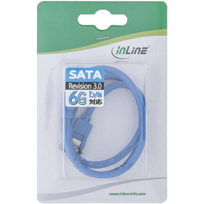 cable-redondo-inline-sata-6gbs-azul-en-angulo-de-90-con-pestillos-015-m