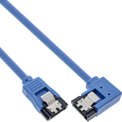 cable-redondo-inline-sata-de-6-gbs-azul-en-angulo-recto-de-90-con-pestillos-de-03-m