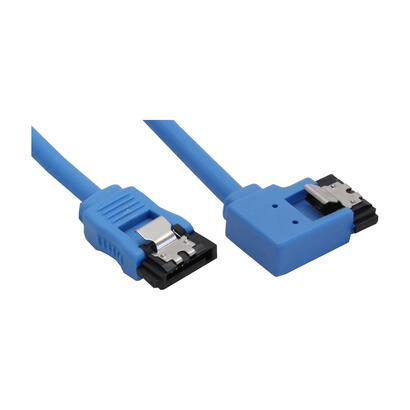cable-redondo-inline-sata-6gbs-azul-a-la-izquierda-en-angulo-de-90-con-pestillos-05-m