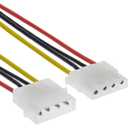 cable-de-extension-alimentacion-con-conector-de-4-pines-inline-molex-redondo-05-m