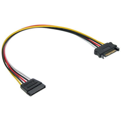 cable-extension-de-alimentacion-inline-sata-macho-a-hembra-de-05-m