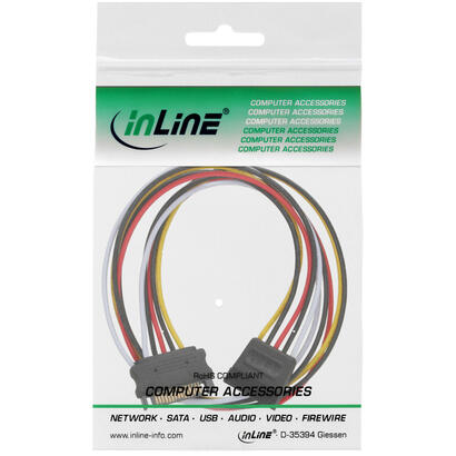 cable-extension-de-alimentacion-inline-sata-macho-a-hembra-de-05-m