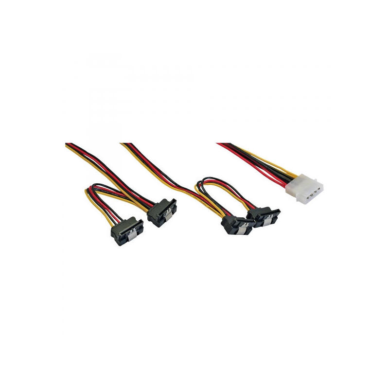 cable-en-y-de-alimentacion-interna-inline-1x-molex-a-4x-sata-en-angulo-con-pestillos-4055cm