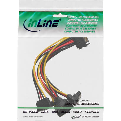 cable-inline-sata-power-1-a-4-a-conector-sata-4x-en-angulo-con-pestillos-de-03-m