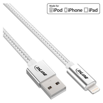 cable-usb-inline-lightning-para-ipad-iphone-ipod-plata-2m-certificado-mfi