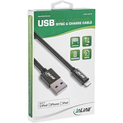 cable-usb-inline-lightning-para-ipad-iphone-ipod-negro-2m-certificado-mfi