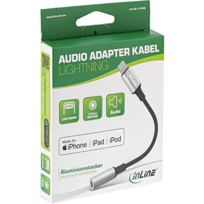 adaptador-de-audio-lightning-inline-para-ipad-iphone-ipod-plateadonegro-01-m-con-certificacion-mfi
