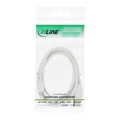 inline-micro-usb-20-cable-usb-tipo-a-a-micro-b-macho-blanco-05m