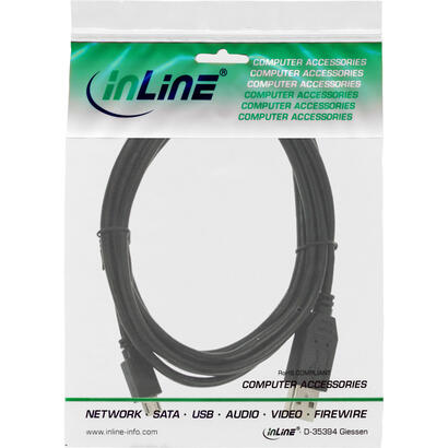 inline-micro-usb-20-cable-usb-tipo-a-a-micro-b-macho-negro-3m