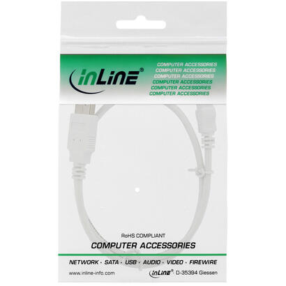 inline-usb-20-mini-cable-tipo-a-macho-a-mini-b-macho-5-pines-blanco-1m