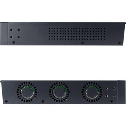 switch-de-red-inline-poe-gigabit-24-puertos-1gbits-2x-sfp-4826cm-19-soportes-incluidos-metal-control-de-ventilador-con-pantalla-
