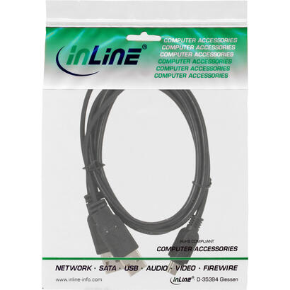 inline-usb-mini-y-cable-2x-macho-tipo-a-a-mini-b-macho-5-pines-10-m