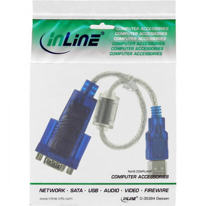 inline-usb-a-sub-d-adaptador-serial-de-9-pines-premium
