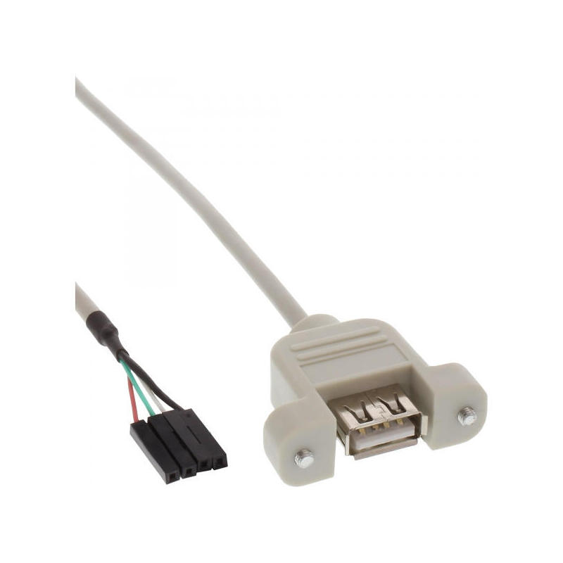 adaptador-inline-usb-20-usb-a-hembra-a-conector-de-cabecera-40cm