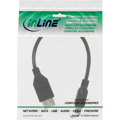 cable-usb-20-inline-a-hembra-a-mini-5-pines-macho-02-m