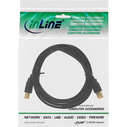 inline-usb-20-cable-tipo-a-macho-a-b-macho-negro-03m