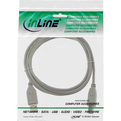 cable-inline-usb-20-tipo-a-macho-a-tipo-b-macho-beige-05m