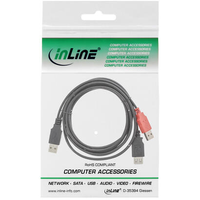 inline-usb-20-y-cable-2x-tipo-a-macho-a-tipo-a-hembra-02m