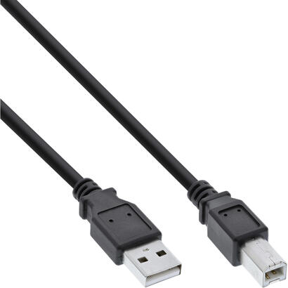 inline-usb-20-cable-tipo-a-macho-a-b-macho-negro-1m