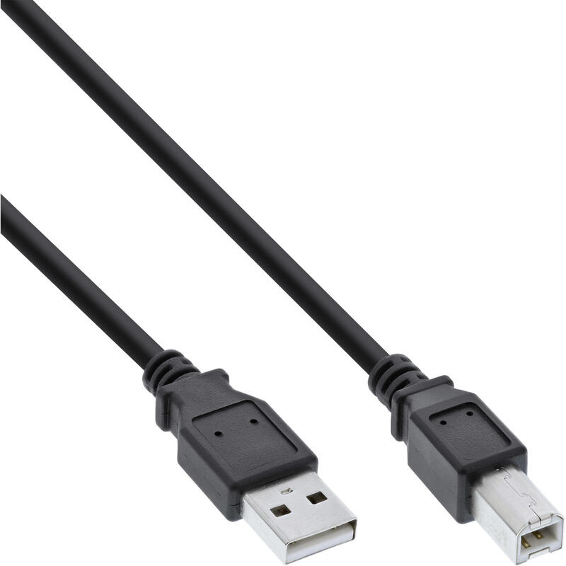 inline-usb-20-cable-tipo-a-macho-a-b-macho-negro-1m inline-usb-20-cable-tipo-a-macho-a-b-macho-negro-1m