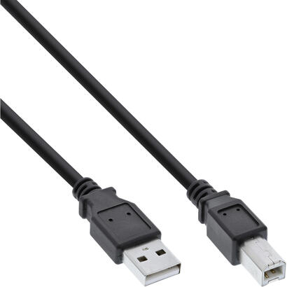 inline-usb-20-cable-tipo-a-macho-a-b-macho-negro-5m