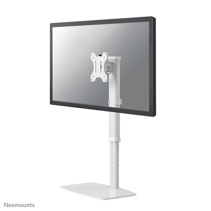 newstar-soporte-de-escritorio-para-monitor