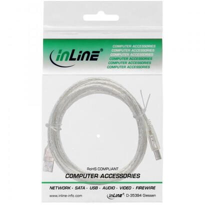 inline-usb-20-cable-tipo-a-a-b-macho-transparente-7m