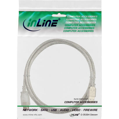cable-alargador-inline-usb-20-transparente-tipo-a-macho-a-hembra-3m