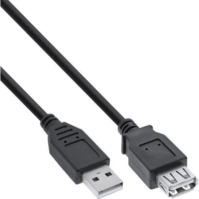 cable-alargador-inline-usb-20-tipo-a-macho-a-hembra-negro-3m