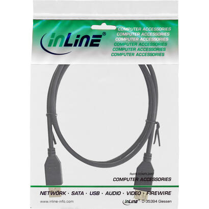 cable-de-extension-inline-usb-20-tipo-a-macho-a-a-hembra-negro-3m