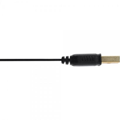 inline-usb-20-cable-plano-tipo-a-macho-a-a-hembra-negro-5m