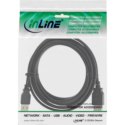 cable-de-extension-inline-usb-20-a-macho-a-hembra-negro-1m