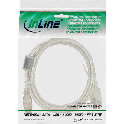 cable-de-extension-usb-20-inline-transparente-tipo-a-macho-a-hembra-con-estrangulador-de-ferrita-de-18-m