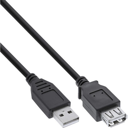 cable-de-extension-usb-20-inline-tipo-a-macho-a-hembra-negro-18-m
