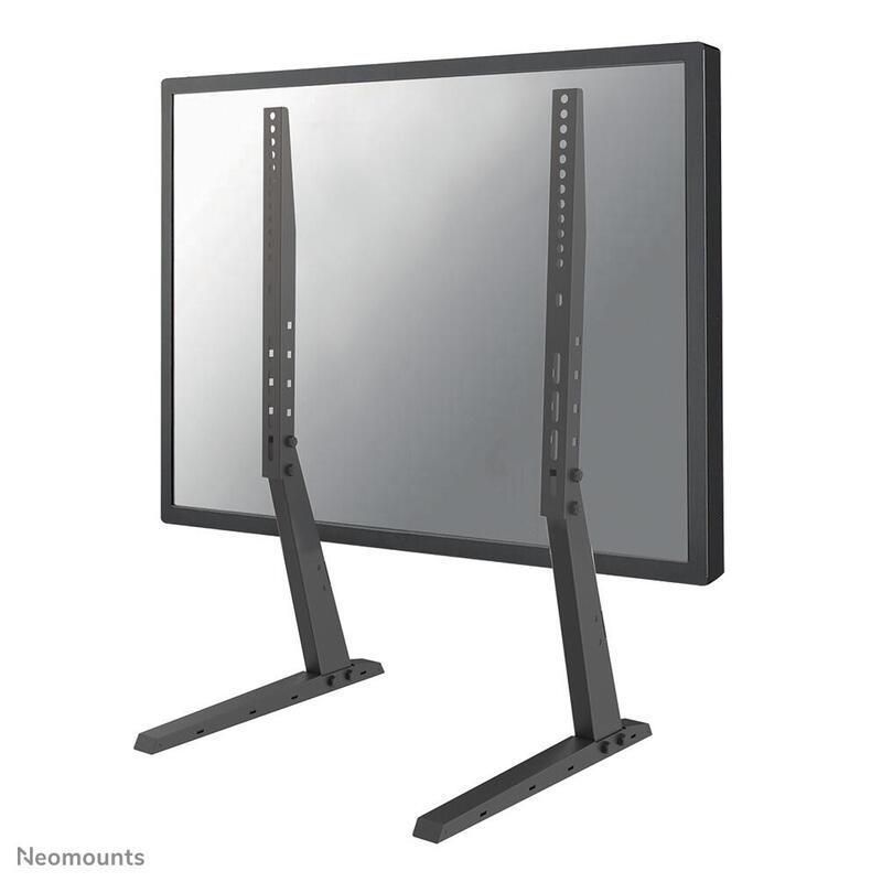 newstar-soporte-de-escritorio-para-monitor