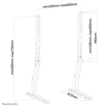 newstar-soporte-de-escritorio-para-monitor