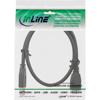 inline-usb-30-cable-tipo-a-macho-a-micro-b-macho-negro-05m