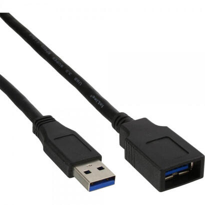 inline-usb-30-cable-tipo-a-macho-a-tipo-b-hembra-negro-15m