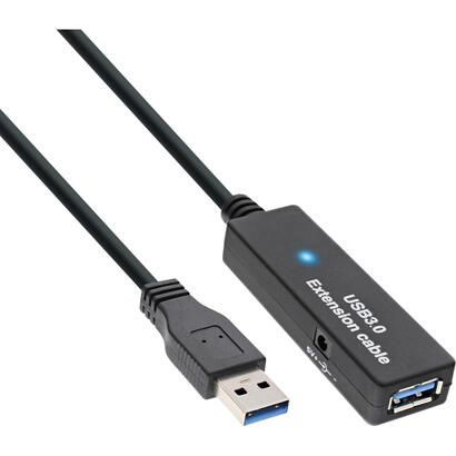 cable-inline-usb-30-cable-repetidor-activo-tipo-a-macho-a-a-hembra-negro-10m