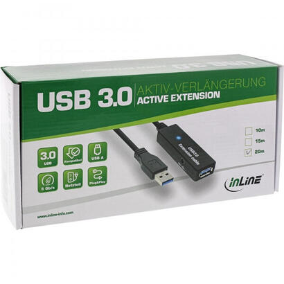 cable-inline-usb-30-cable-repetidor-activo-tipo-a-macho-a-a-hembra-negro-15m