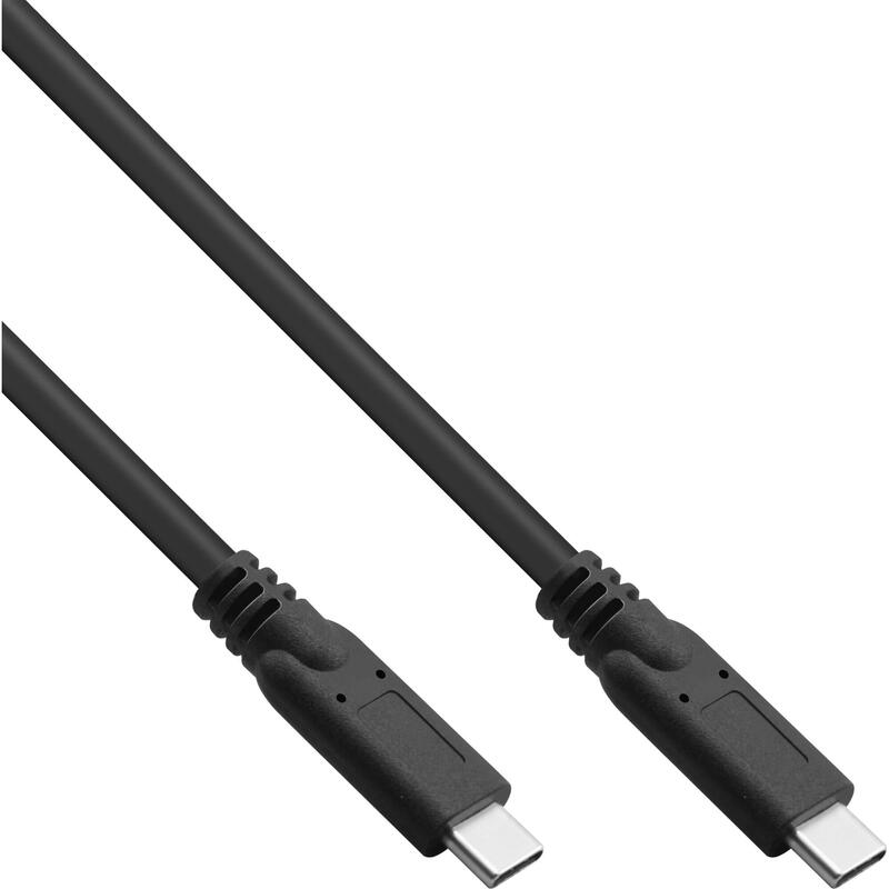 cable-inline-usb-32-gen1x2-usb-tipo-c-machomacho-negro-3-m