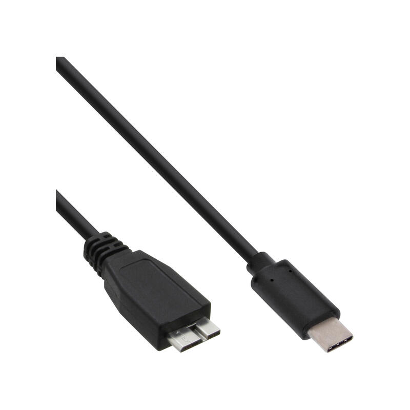 cable-inline-usb-31-tipo-c-macho-a-micro-b-macho-negro-2-m