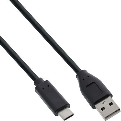 cable-inline-usb-20-tipo-c-macho-a-a-macho-negro-2-m