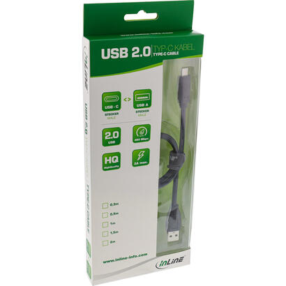 cable-inline-usb-20-tipo-c-macho-a-a-macho-negro-2-m