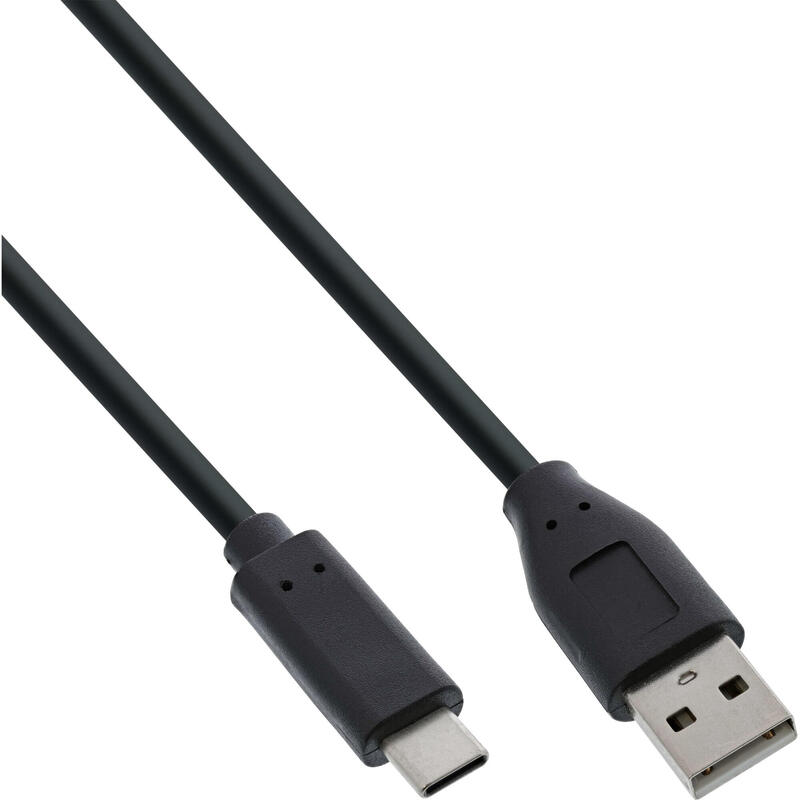 cable-inline-usb-20-tipo-c-macho-a-a-macho-negro-05-m