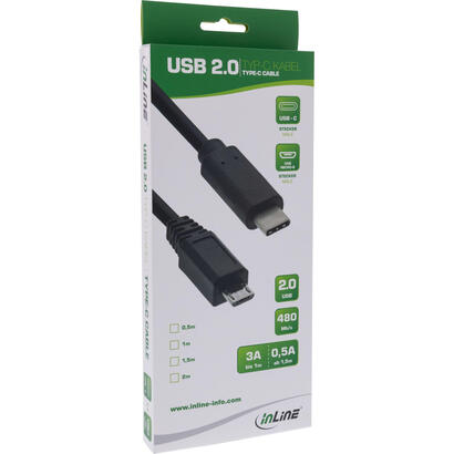 cable-inline-usb-20-tipo-c-macho-a-micro-b-macho-negro-2-m