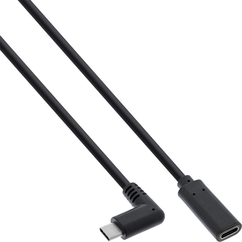 cable-inline-usb-32-tipo-c-macho-en-angulo-a-hembra-negro-2-m